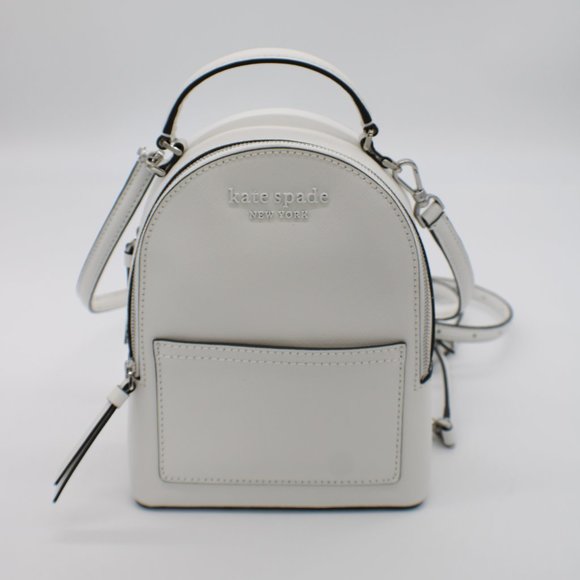 Kate Spade Cameron Mini Convertible Backpack